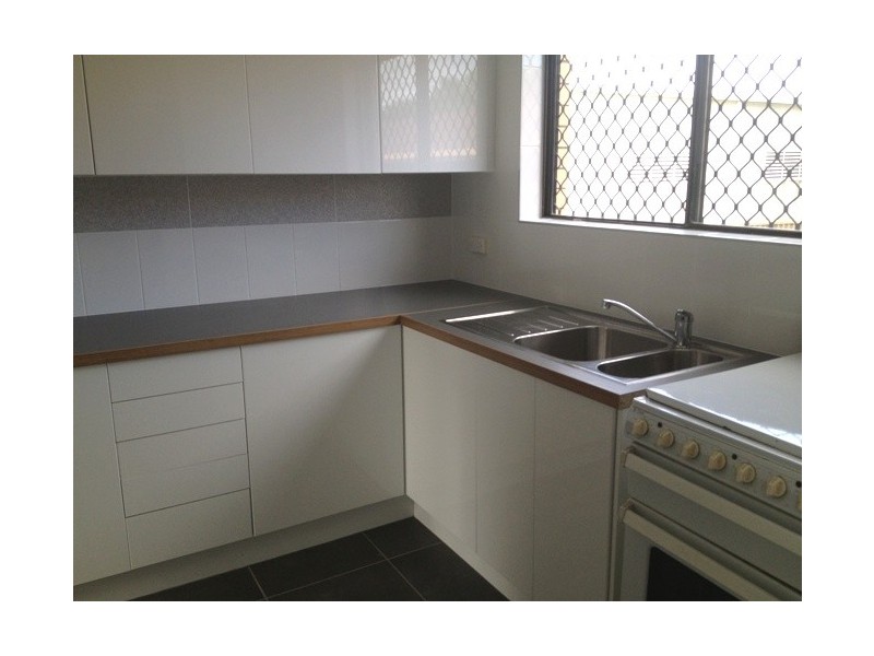 5/8 Arac Street, Woodridge QLD 4114