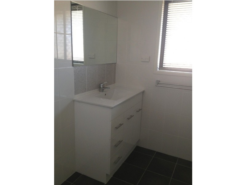 5/8 Arac Street, Woodridge QLD 4114