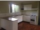 31 Vineyard Street, One Mile QLD 4305