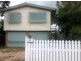 31 Vineyard Street, One Mile QLD 4305