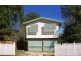 31 Vineyard Street, One Mile QLD 4305