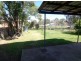 31 Vineyard Street, One Mile QLD 4305