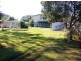 31 Vineyard Street, One Mile QLD 4305
