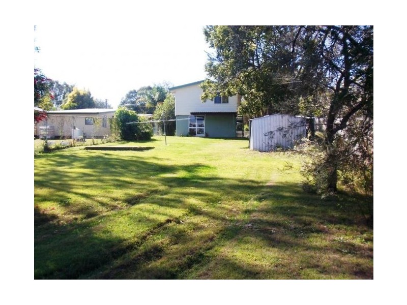 31 Vineyard Street, One Mile QLD 4305