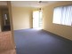 31 Vineyard Street, One Mile QLD 4305