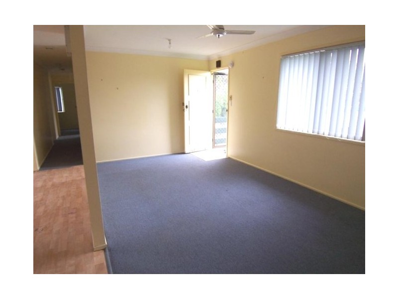 31 Vineyard Street, One Mile QLD 4305