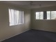 31 Vineyard Street, One Mile QLD 4305