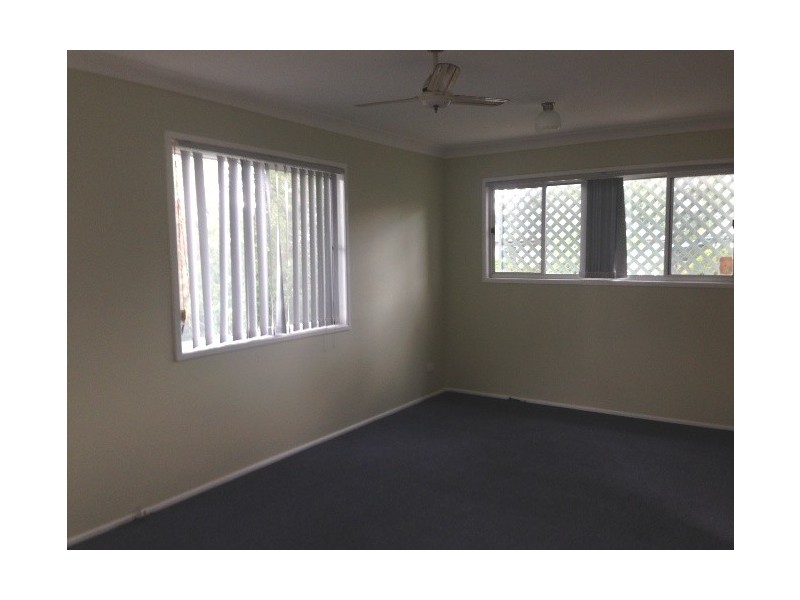 31 Vineyard Street, One Mile QLD 4305
