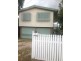 31 Vineyard Street, One Mile QLD 4305
