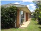 9 Melnik Drive, Loganlea QLD 4131