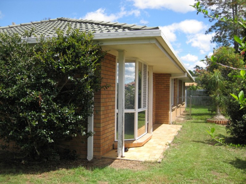 9 Melnik Drive, Loganlea QLD 4131