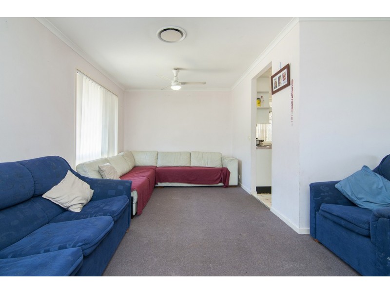 9 Melnik Drive, Loganlea QLD 4131