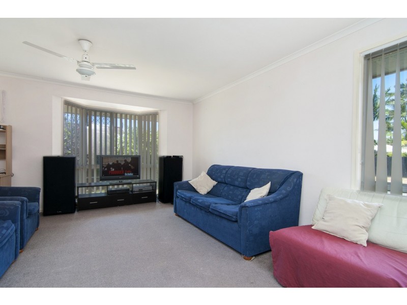 9 Melnik Drive, Loganlea QLD 4131