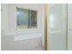9 Melnik Drive, Loganlea QLD 4131