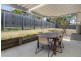9 Melnik Drive, Loganlea QLD 4131