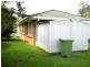 9 Melnik Drive, Loganlea QLD 4131