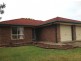 8 Meiland Place, Meadowbrook QLD 4131