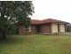 8 Meiland Place, Meadowbrook QLD 4131