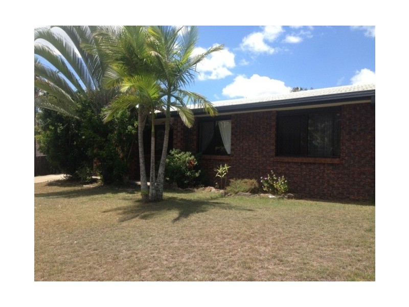 32 Bennelong Court, Beenleigh QLD 4207