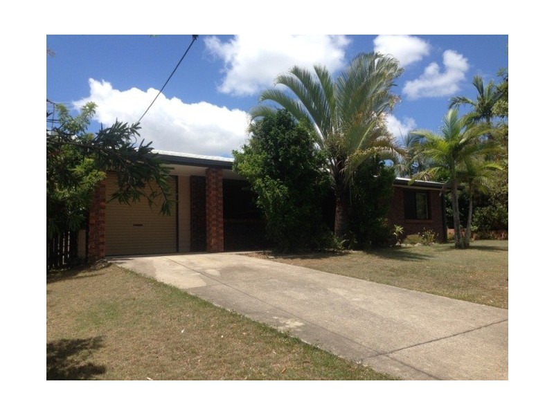 32 Bennelong Court, Beenleigh QLD 4207