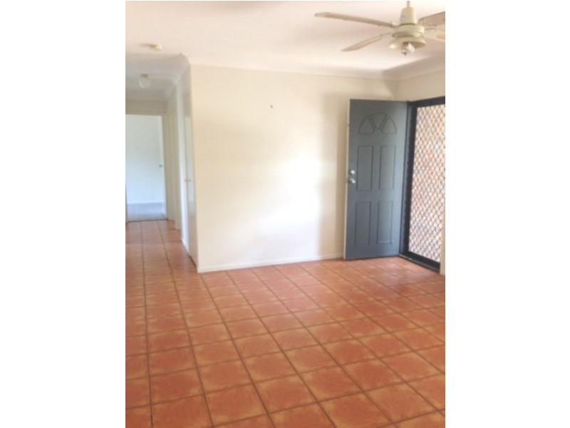 32 Bennelong Court, Beenleigh QLD 4207