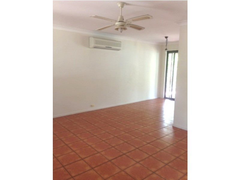 32 Bennelong Court, Beenleigh QLD 4207