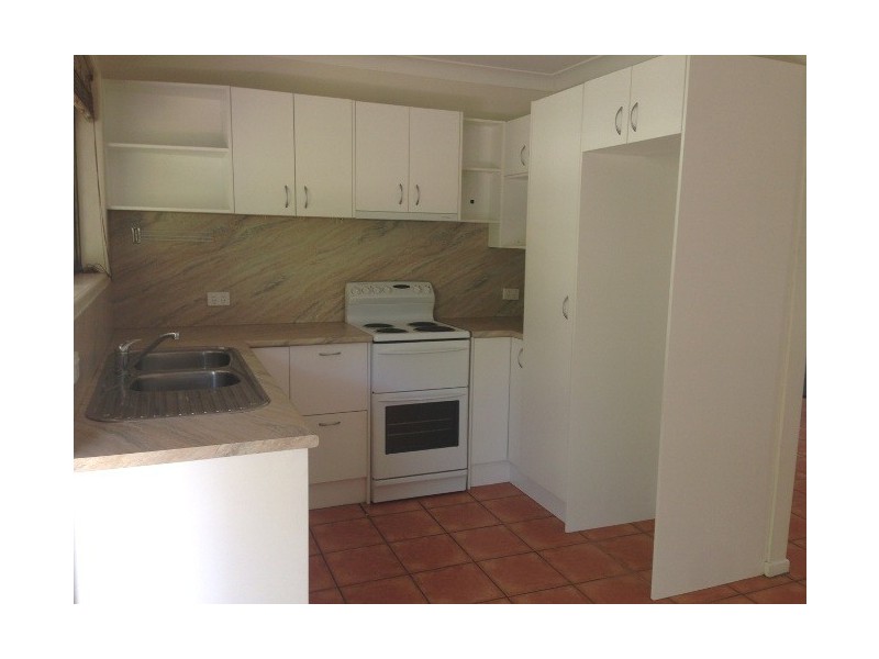 32 Bennelong Court, Beenleigh QLD 4207