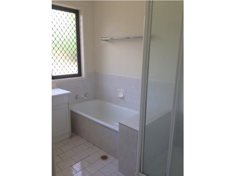 32 Bennelong Court, Beenleigh QLD 4207