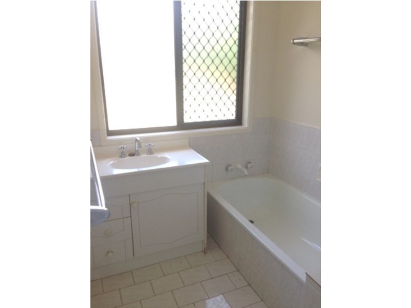 32 Bennelong Court, Beenleigh QLD 4207