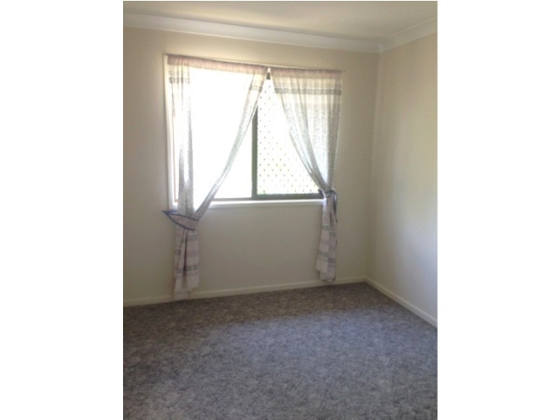 32 Bennelong Court, Beenleigh QLD 4207