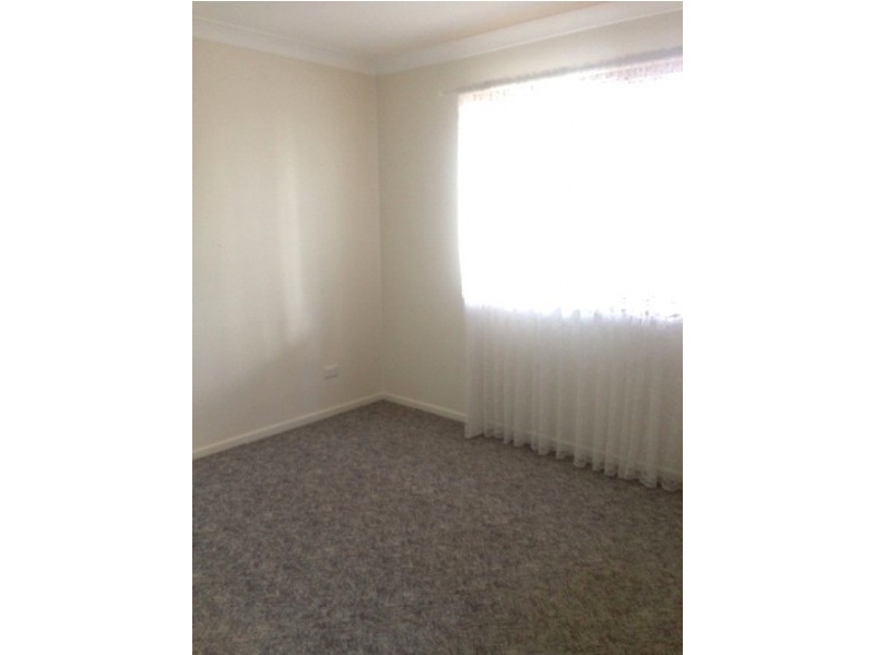32 Bennelong Court, Beenleigh QLD 4207