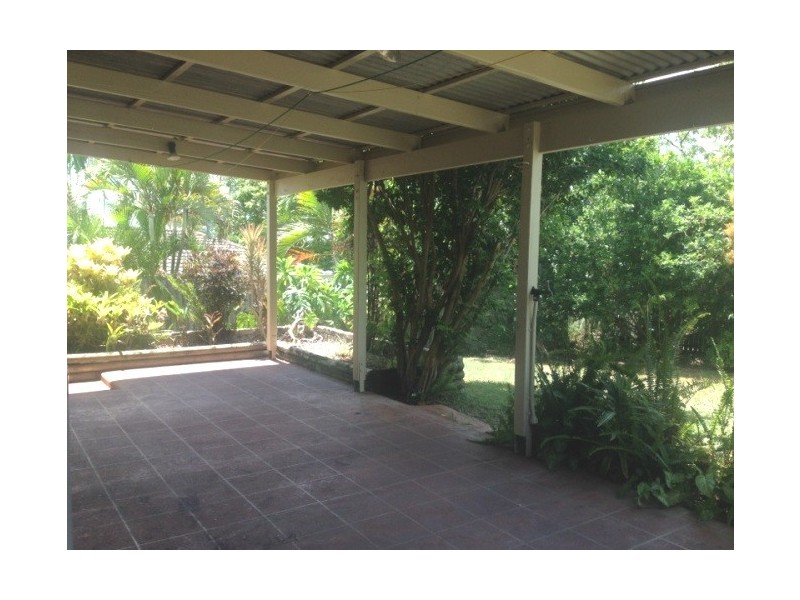 32 Bennelong Court, Beenleigh QLD 4207