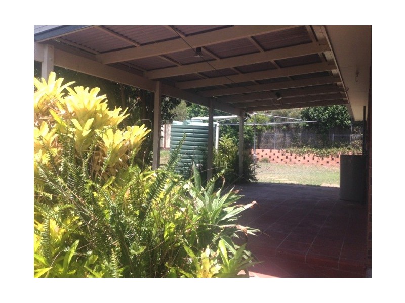 32 Bennelong Court, Beenleigh QLD 4207