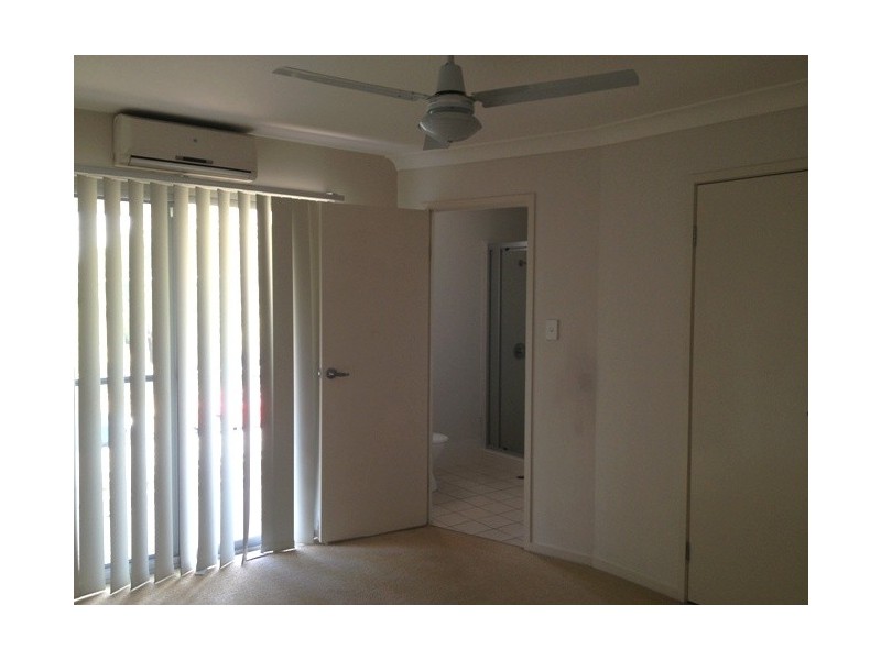 8/116 Station Road, Loganlea QLD 4131