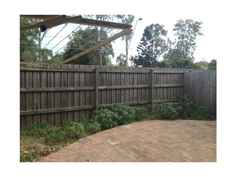 8/116 Station Road, Loganlea QLD 4131