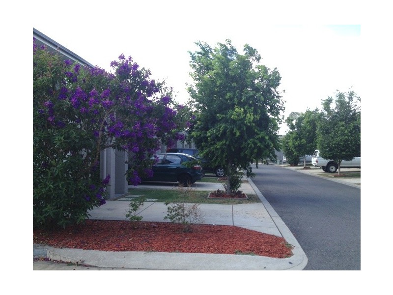 8/116 Station Road, Loganlea QLD 4131