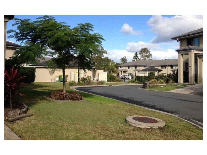 8/116 Station Road, Loganlea QLD 4131