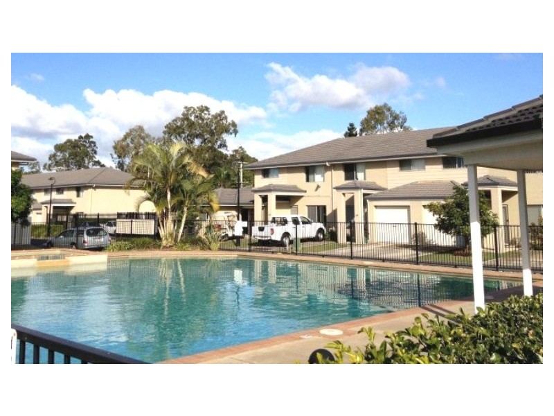 8/116 Station Road, Loganlea QLD 4131