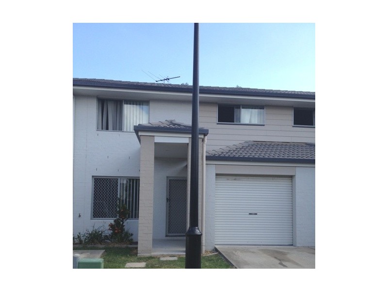 8/116 Station Road, Loganlea QLD 4131