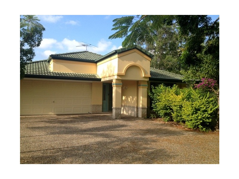 33 Samba Place, Underwood QLD 4119