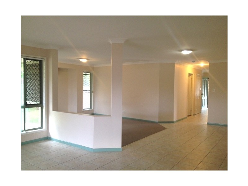 33 Samba Place, Underwood QLD 4119