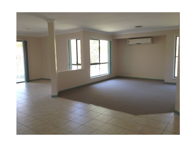 33 Samba Place, Underwood QLD 4119