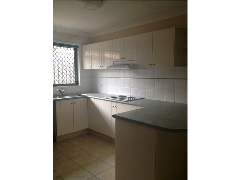 33 Samba Place, Underwood QLD 4119