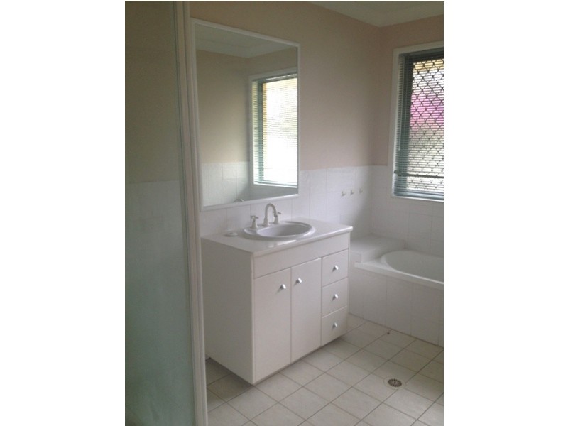 33 Samba Place, Underwood QLD 4119