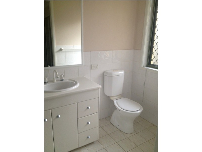 33 Samba Place, Underwood QLD 4119