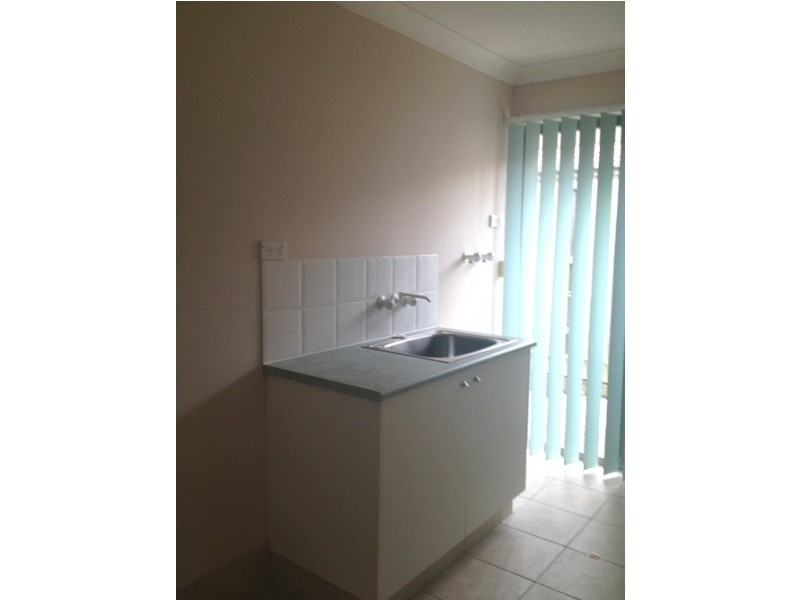 33 Samba Place, Underwood QLD 4119