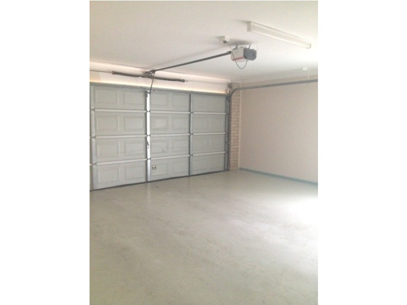 33 Samba Place, Underwood QLD 4119