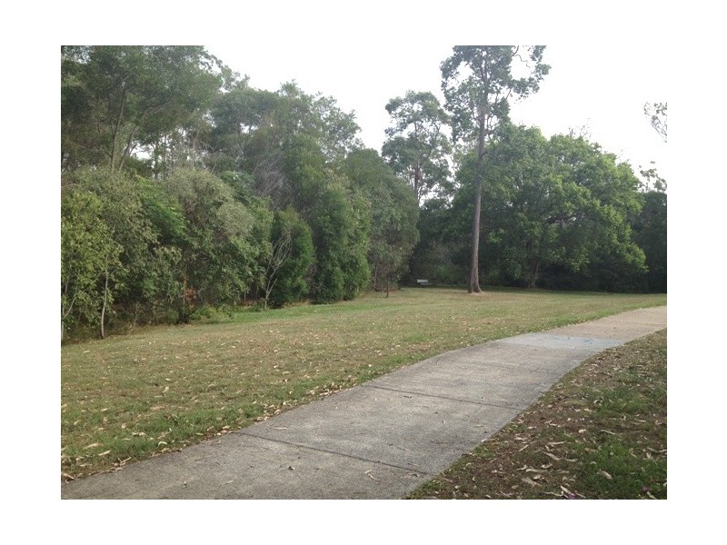 33 Samba Place, Underwood QLD 4119