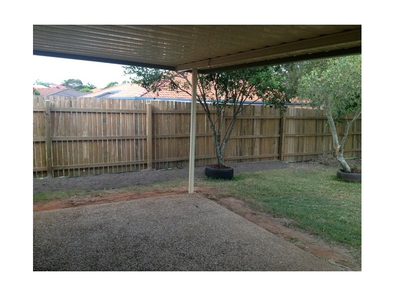 33 Samba Place, Underwood QLD 4119