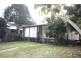 19 Oates Avenue, Woodridge QLD 4114